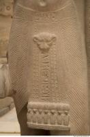 Photo Texture of Karnak 0072